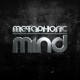 Metaphoric Mind Logo