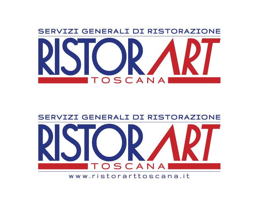 RistorArt Toscana